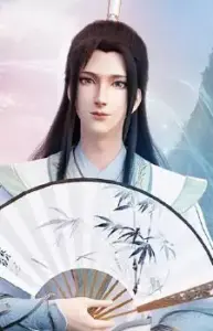 Qingqiu Shen image